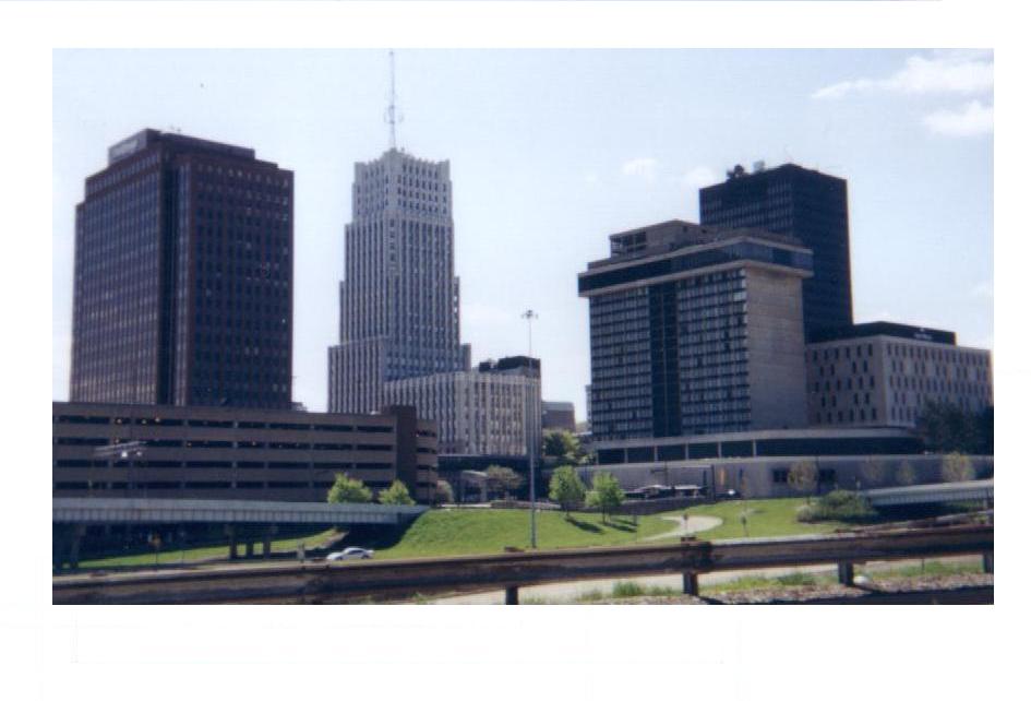 AkronSkyline.JPG